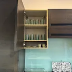 Roma Dolce Vita Apartment Aurelio Vicino Metro A