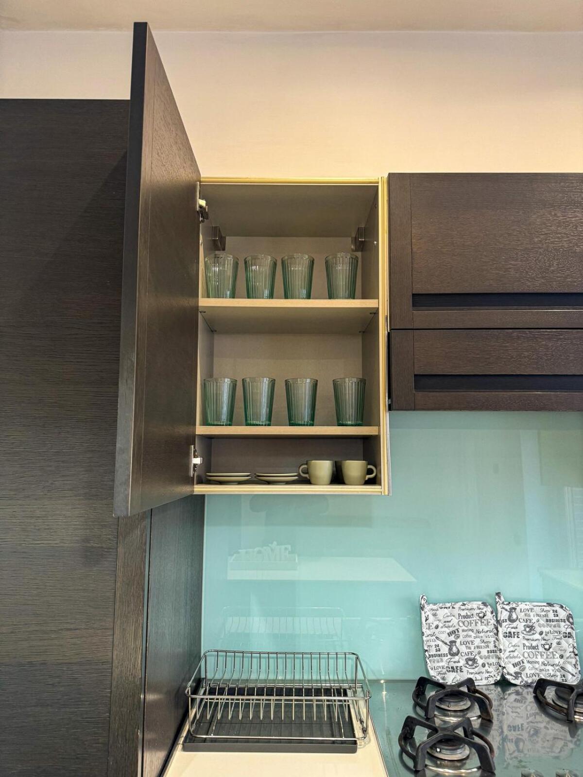 Dolce Aurelio Vicino Metro A Apartment Rom